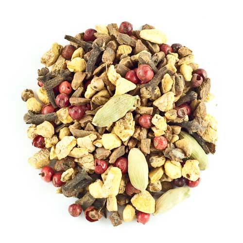 Ayurveda Puro