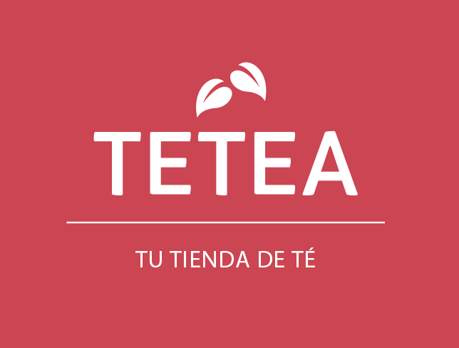 Tetea